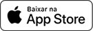 Download App Store