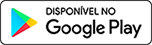 Download Google Play